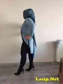 konyaalti turbanli escort