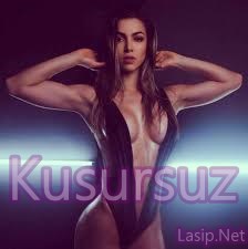 kusursuz escort bayan antalya