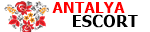 cropped-antalya-escort-logo-1.png