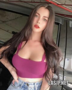 kemer escort gulfem